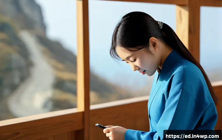한 그릇 식사에서 필요한 필수 영양소 관련 이미지 2