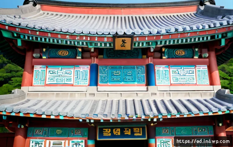 집에서 쉽게 만드는 한 그릇 채소 요리 관련 이미지 2