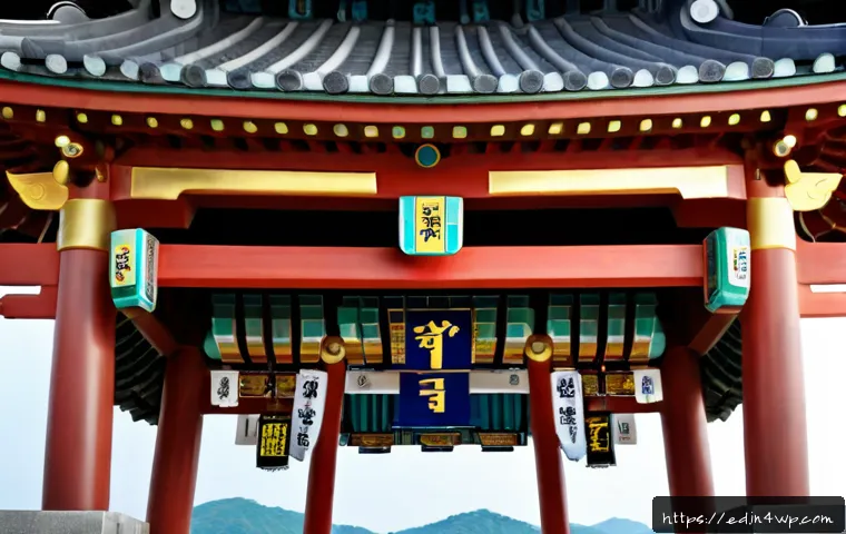 어린이를 위한 채소 중심 한 그릇 식사 관련 이미지 2